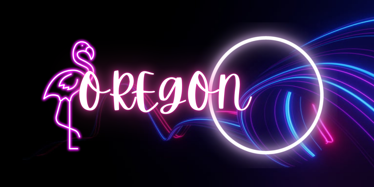 MEON NEON