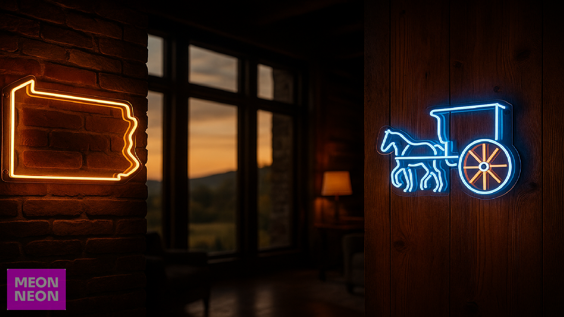 The Pennsylvania Collection