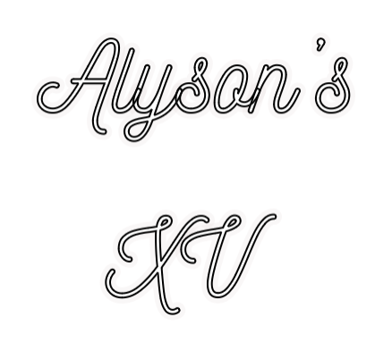 Outline Image