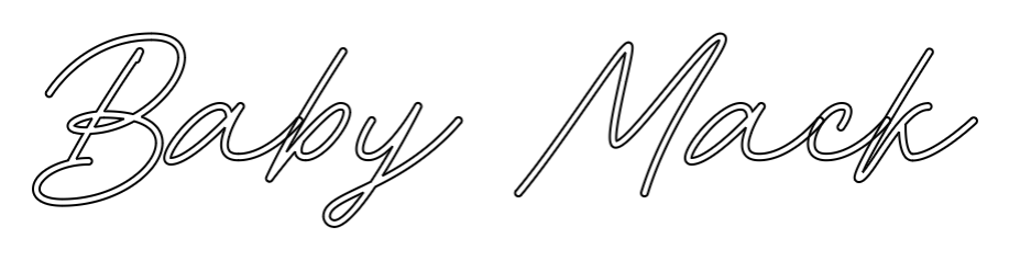 Outline Image