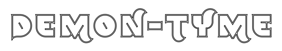 Outline Image