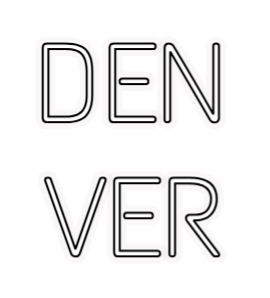 Outline Image