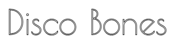 Outline Image