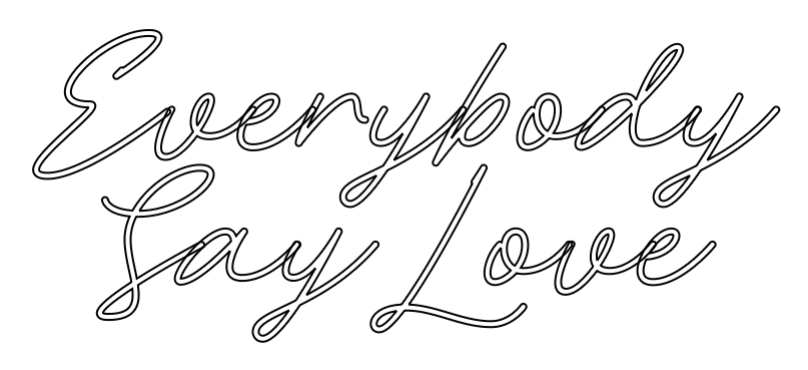 Outline Image