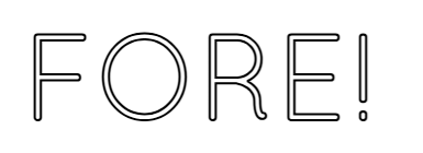 Outline Image