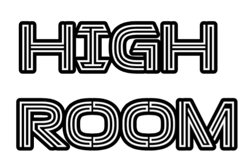 Outline Image