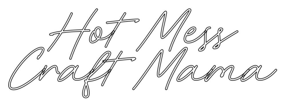 Outline Image