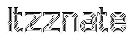 Outline Image