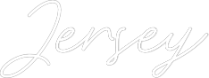 Custom Neon: Jersey - MEON NEON