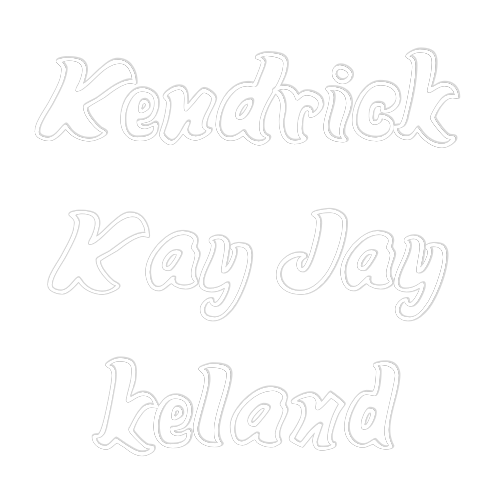 Outline Image