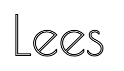 Outline Image