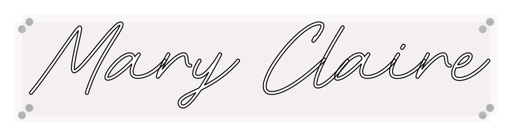 Outline Image