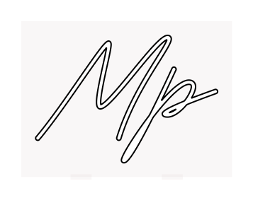 Outline Image