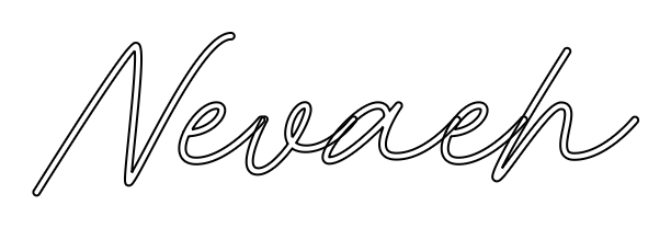Outline Image