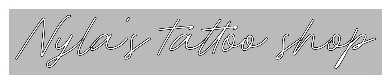 Outline Image