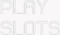 Custom Neon: PLAY 
SLOTS - MEON NEON