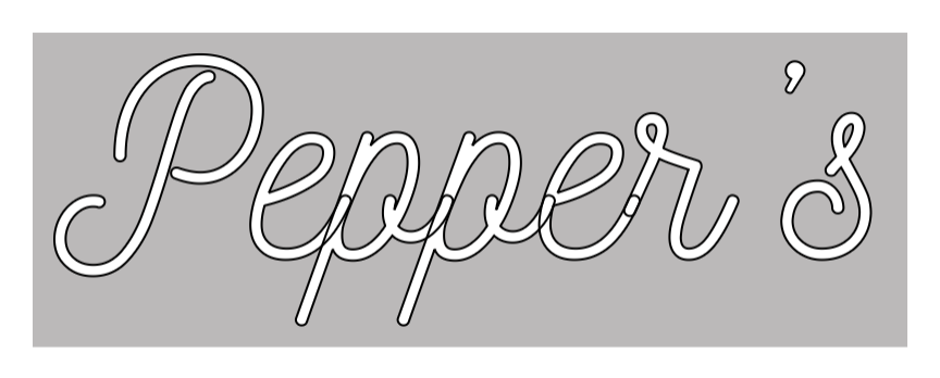 Outline Image