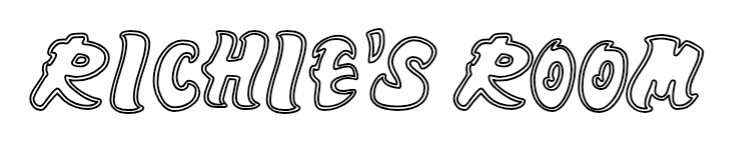 Outline Image