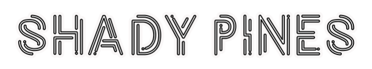 Outline Image
