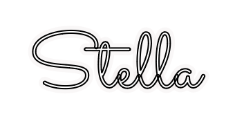 Outline Image