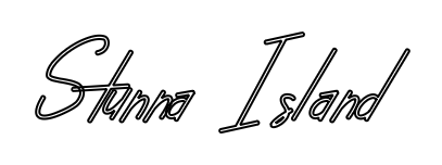 Outline Image
