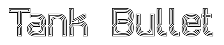 Outline Image