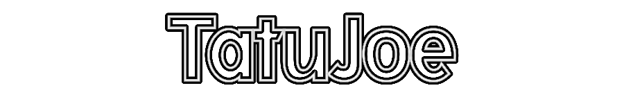 Custom Neon: TatuJoe - MEON NEON
