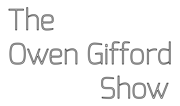 Outline Image