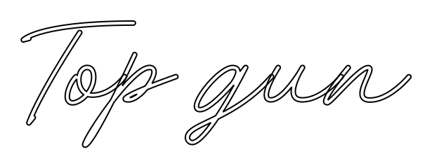 Outline Image