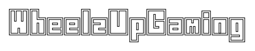 Outline Image