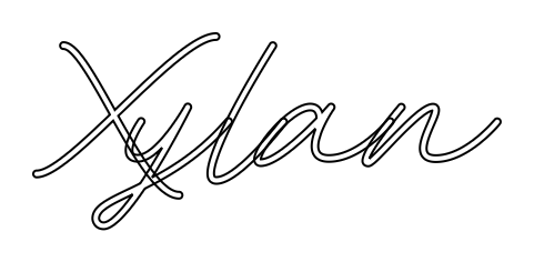 Outline Image