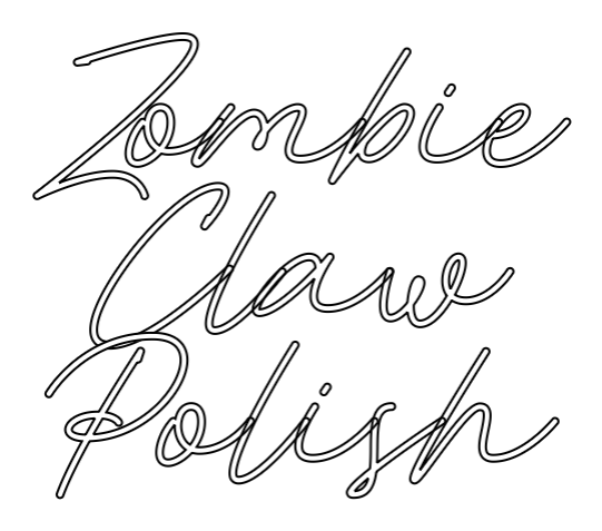 Outline Image