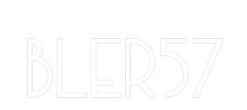 Custom Neon: bler57 - MEON NEON
