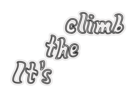 Outline Image