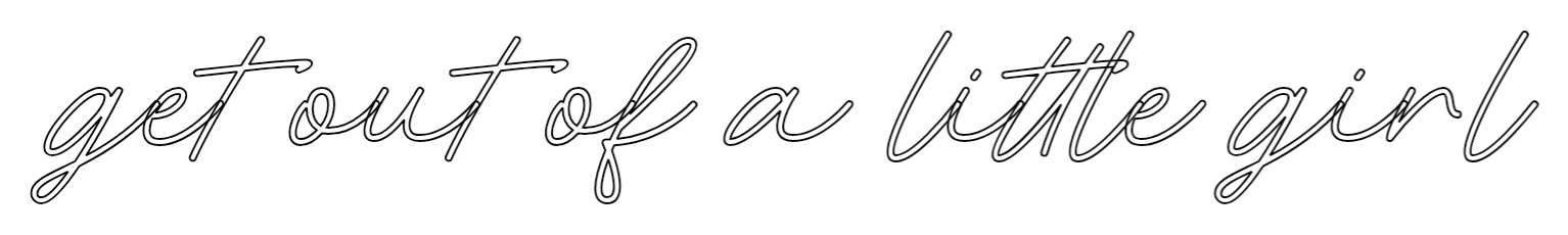 Outline Image
