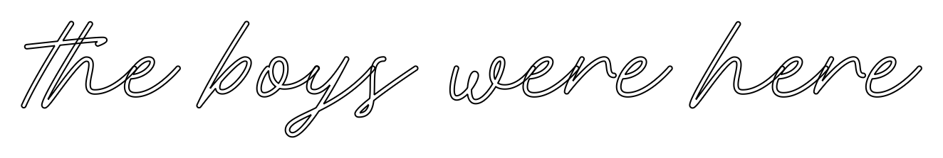 Outline Image