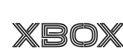 Outline Image