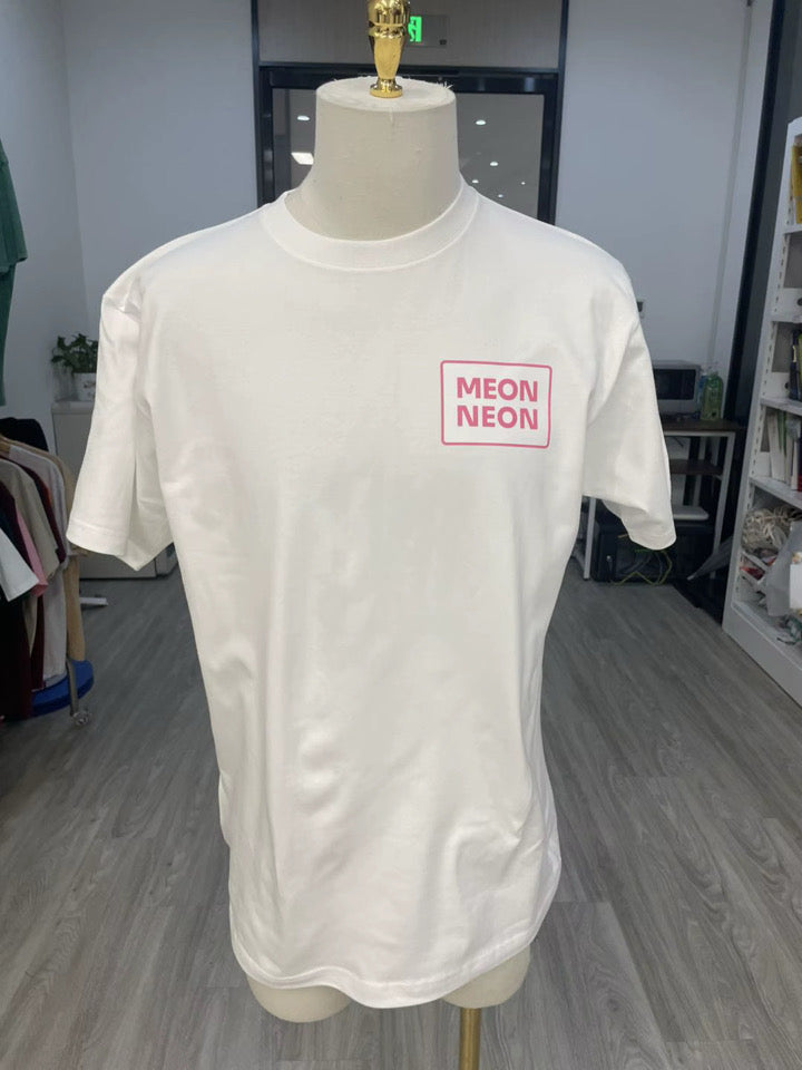 Local Glow Dealer - MEON NEON