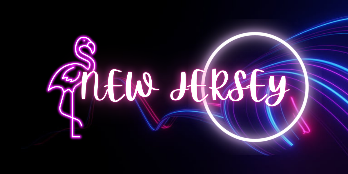 MEON NEON